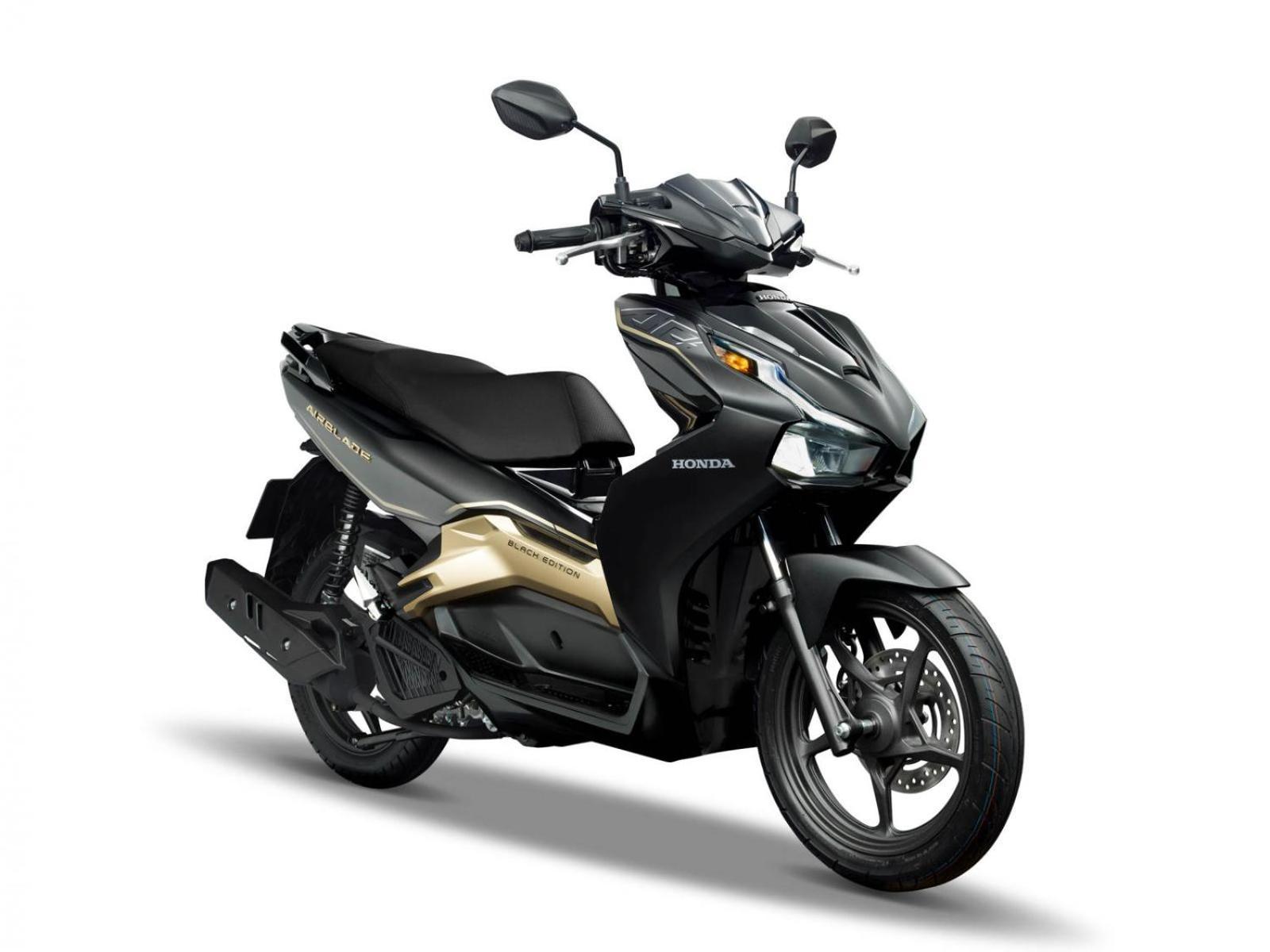 Pia Homestay - Tours & Motobike Rental Cao Bang Ngoại thất bức ảnh